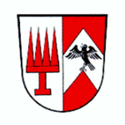 Wappen Gemeinde Köfering.gif