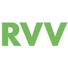 RVV Regensburg GmbH: Umleitung Buslinie 21/24 am Samstag, 18.02.2023 wegen des Faschingszuges  in Köfering