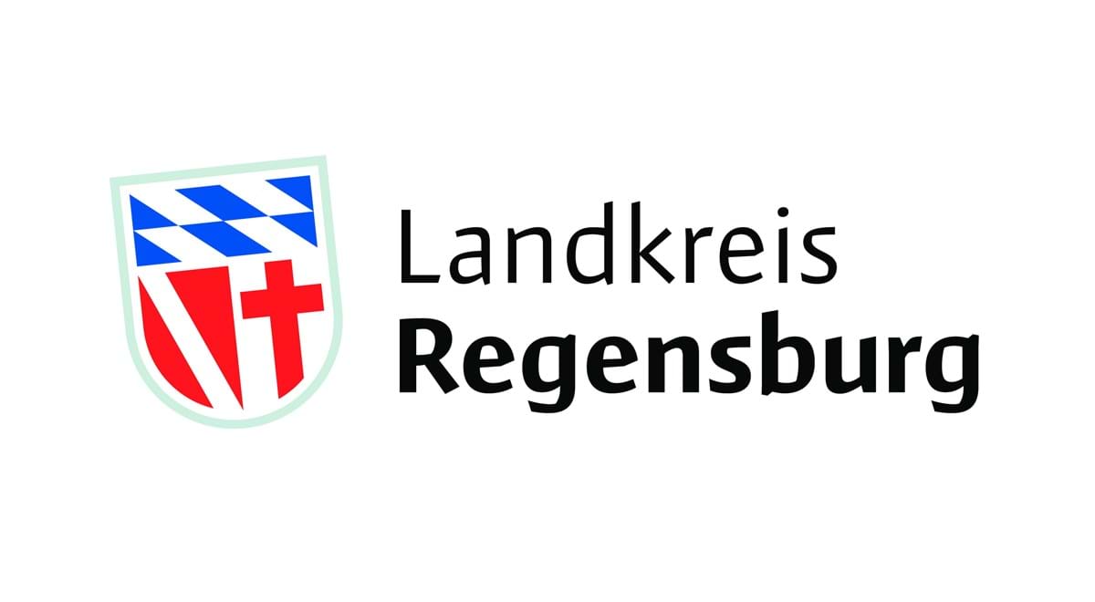 Landkreis Regensburg: Entsorgungskalender 2024 - Köfering