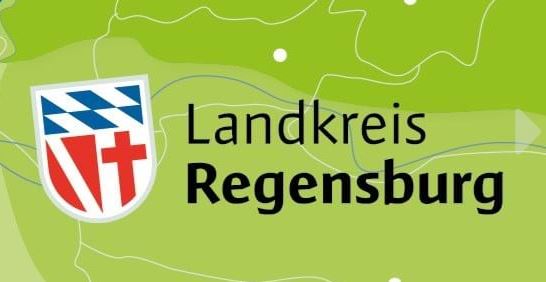 Müllgebühren Erhöhung 2024 - Landkreis Regensburg