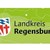 Landkreis Regensburg